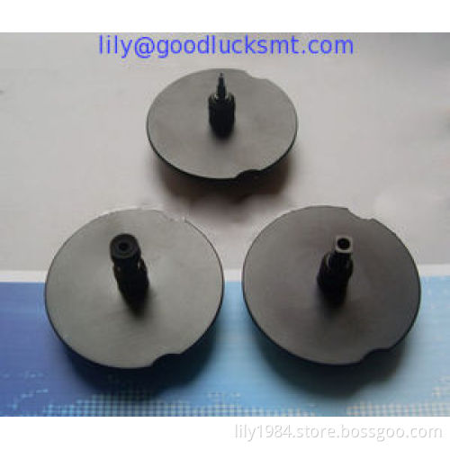 PANASONIC MPAG3 SMT NOZZLE